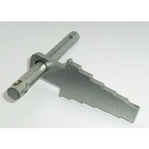 Ключ для «Американки» эконом