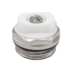 Кран маевского 1/2'' VRT®