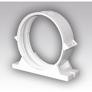 Кронштейн-соединитель с уплотн D125 12,5ДСКП ERA