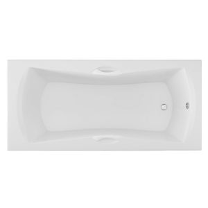 Ванна «AGORA» 170*75