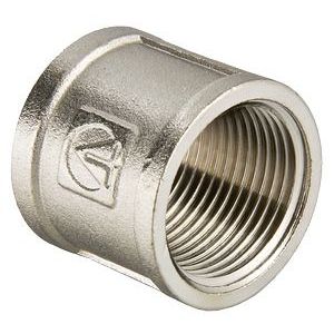 Муфта 1'' вн/вн VALTEC