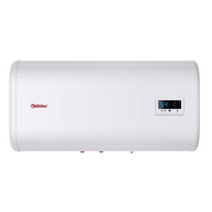 THERMEX IF 80 H (pro)