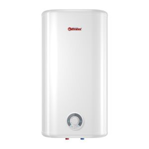 THERMEX Ceramik 50 V