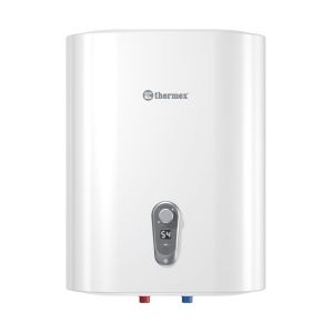 THERMEX Omnia 30 V