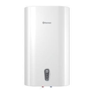 THERMEX Omnia 80 V