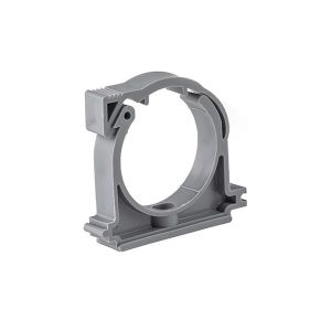 50 Крепеж ПП ПОЛИТЭК