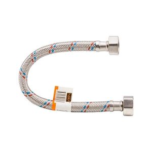 Подводка вода VRT 2,5 вн/вн