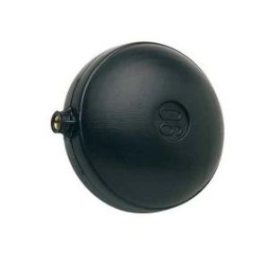 Поплавок d 90 Remer 180