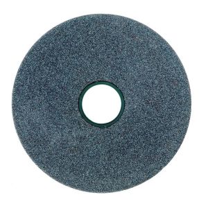 Круг шлифовальный 63C/64С ПП 150х20х32