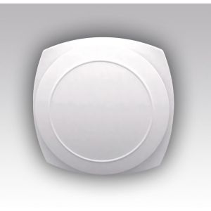 Анемостат вытяжной регулир с фланцем D160 16АВП ERA