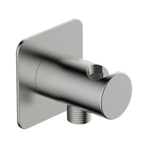 A275 Подключение шланга