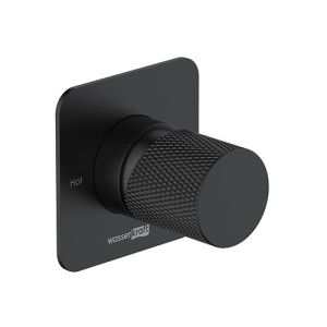 Fulda 5251 Смеситель для душа