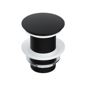 A245 Донный клапан