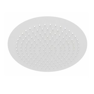 A161 Верхняя душевая насадка