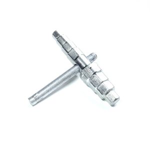 Ключ для «Американки» шестигранный универсальный