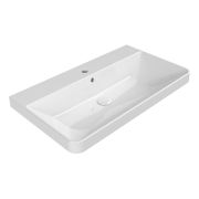 Умывальник мебельный Opadiris OttoBagno Vivace 80