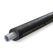Трубка Energoflex® Super Protect Черный (6 мм) 20/6 (2 метра)