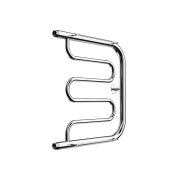 Полотенцесушитель MIXLINE SIMPLE PM1 50х50 1'' ПОЛКА