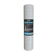 Картридж механический из полипропиленового шнура 10''  5 мкм  VRT(PP 1005VRT)