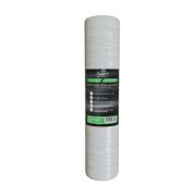 Картридж механический из полипропиленового шнура 10'' 10 мкм VRT(PP 1010VRT)