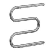 Полотенцесушитель MIXLINE SIMPLE M 50х50 1'' ПОЛКА