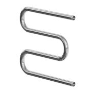 Полотенцесушитель MIXLINE SIMPLE M 50х50 3/4''