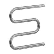 Полотенцесушитель MIXLINE SIMPLE M 50х60 1'' ПОЛКА