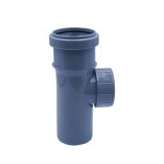 50 ревизия ПП EVER PLAST