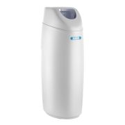 Корпус Гейзер-Aquachief 1035 Cabinet (R1500EO) ГЕЙЗЕР (36567)