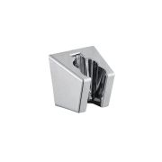 Держатель для лейки Milardo 060CP01M53 регулир. наклон, хром, пакет