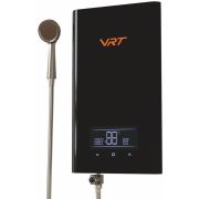 Проточный водонагреватель 3.5 кВт STANDART  VRT