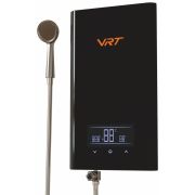 Проточный водонагреватель 5.5 кВт CLASSIC  VRT
