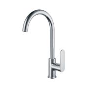 Смеситель для кухни 35к HB70590 HAIBA