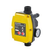 Блок управления насосом ТУРБИПРЕСС 1,5 кВт (NEW)