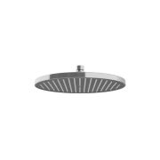 Лейка для душа  «Esper» IDDIS ESP25GRi64 Тропический душ D254  ХРОМ