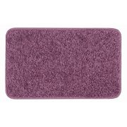 Коврик д/ванной Frizz icarpet 50*80 лаванда