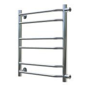 Полотенцесушитель ТРУГОР ПМ3   50* 60*30  Браво