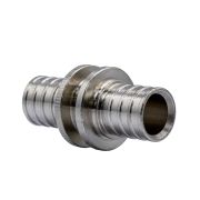 Муфта аксиальная 20 (2,8) VRT®