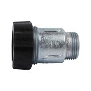 Муфта ремонтная 1'' с наружной резьбой  VRT®
