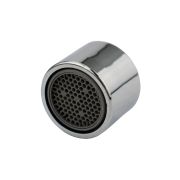 Аэратор F72-2 FRAP (внутр. резьба, пластиковый)