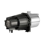 Насос поверхностный Джамбо ПРО 70/50 Н (1,1 кВт, 70 л/мин, напор 50м) ДЖИЛЕКС