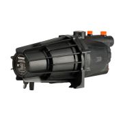 Насос поверхностный Джамбо ПРО 70/50 П (1,1 кВт, 70 л/мин, напор 50м) ДЖИЛЕКС