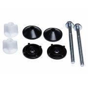 Комплект крепежа бачка к унитазу Б02.00