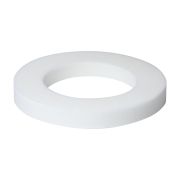 Прокладка Алседа