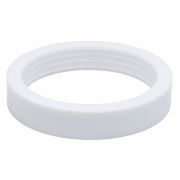 Прокладка Р20