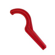 Ключ для ПНД фитингов 32  ТПК-АКВА