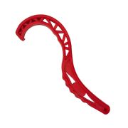 Ключ для ПНД фитингов 40-50-63-75  ТПК-АКВА