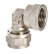 Уголок 1/2*20 вн/ц VALTEC