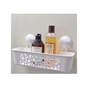 Полка одноэтажная GR-7084^