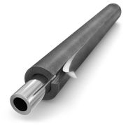 Трубка Energoflex® Super SK (9 мм)  25/9 (2 метра)